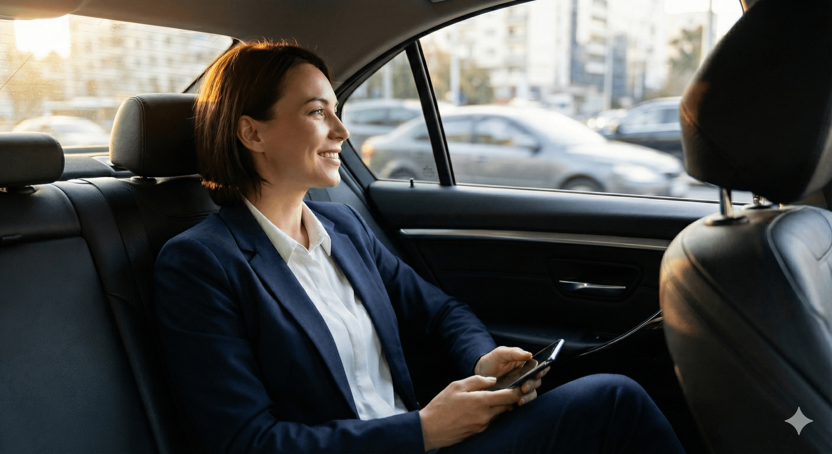 Ready to ride cheaper with Nexus