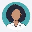 Alicia R., satisfied Nexus Rides user