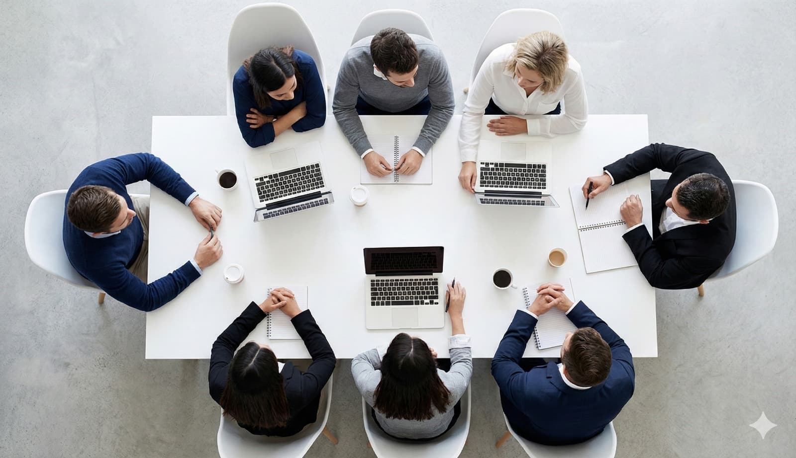 Driver & Rider Advisory Council