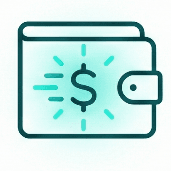 Illustration of fare negotiation in Nexus Rides app